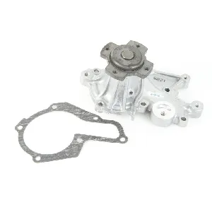 Pumpa vode AISIN AISWPS-007 IC-B4E714 Pumpa vode AISIN AISWPS-007 IC-B4E714