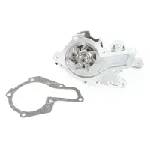 Pumpa vode AISIN AISWPS-007 IC-B4E714 Pumpa vode AISIN AISWPS-007 IC-B4E714