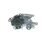 Pumpa vode AISIN AISWPS-007 IC-B4E714 Pumpa vode AISIN AISWPS-007 IC-B4E714