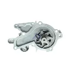 Pumpa vode AISIN AISWPS-007 IC-B4E714 Pumpa vode AISIN AISWPS-007 IC-B4E714