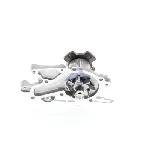Pumpa vode AISIN AISWPS-007 IC-B4E714 Pumpa vode AISIN AISWPS-007 IC-B4E714