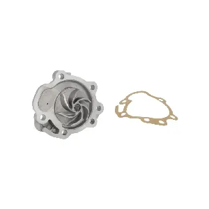 Pumpa vode AISIN AISWPS-055V IC-D3C9AB Pumpa vode AISIN AISWPS-055V IC-D3C9AB