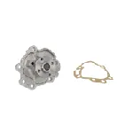 Pumpa vode AISIN AISWPS-055V IC-D3C9AB Pumpa vode AISIN AISWPS-055V IC-D3C9AB