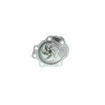 Pumpa vode AISIN AISWPS-055V IC-D3C9AB Pumpa vode AISIN AISWPS-055V IC-D3C9AB