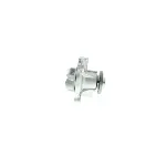 Pumpa vode AISIN AISWPS-055V IC-D3C9AB Pumpa vode AISIN AISWPS-055V IC-D3C9AB