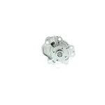 Pumpa vode AISIN AISWPS-055V IC-D3C9AB Pumpa vode AISIN AISWPS-055V IC-D3C9AB
