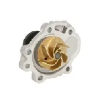 Pumpa vode AISIN AISWPS-700 IC-G0S43A Pumpa vode AISIN AISWPS-700 IC-G0S43A