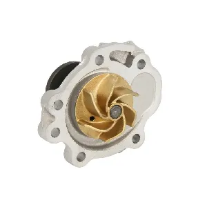 Pumpa vode AISIN AISWPS-700 IC-G0S43A Pumpa vode AISIN AISWPS-700 IC-G0S43A
