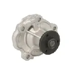Pumpa vode AISIN AISWPS-700 IC-G0S43A Pumpa vode AISIN AISWPS-700 IC-G0S43A