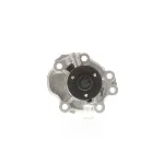 Pumpa vode AISIN AISWPS-700 IC-G0S43A Pumpa vode AISIN AISWPS-700 IC-G0S43A