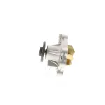 Pumpa vode AISIN AISWPS-700 IC-G0S43A Pumpa vode AISIN AISWPS-700 IC-G0S43A