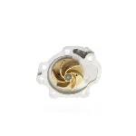Pumpa vode AISIN AISWPS-700 IC-G0S43A Pumpa vode AISIN AISWPS-700 IC-G0S43A