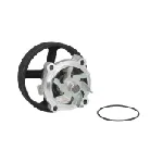 Pumpa vode AISIN AISWPS-908 IC-BF37B2 Pumpa vode AISIN AISWPS-908 IC-BF37B2