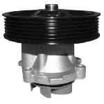 Pumpa vode AISIN AISWPS-908 IC-BF37B2 Pumpa vode AISIN AISWPS-908 IC-BF37B2