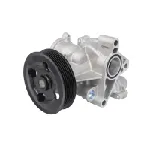 Pumpa vode AISIN AISWPS-912 IC-DE2F62 Pumpa vode AISIN AISWPS-912 IC-DE2F62