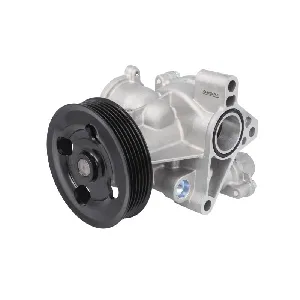 Pumpa vode AISIN AISWPS-912 IC-DE2F62 Pumpa vode AISIN AISWPS-912 IC-DE2F62
