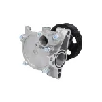 Pumpa vode AISIN AISWPS-912 IC-DE2F62 Pumpa vode AISIN AISWPS-912 IC-DE2F62