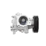 Pumpa vode AISIN AISWPS-912 IC-DE2F62 Pumpa vode AISIN AISWPS-912 IC-DE2F62