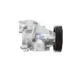 Pumpa vode AISIN AISWPS-912 IC-DE2F62 Pumpa vode AISIN AISWPS-912 IC-DE2F62