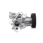 Pumpa vode AISIN AISWPS-912 IC-DE2F62 Pumpa vode AISIN AISWPS-912 IC-DE2F62