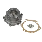 Pumpa vode AISIN AISWPT-001B IC-C60A55 Pumpa vode AISIN AISWPT-001B IC-C60A55