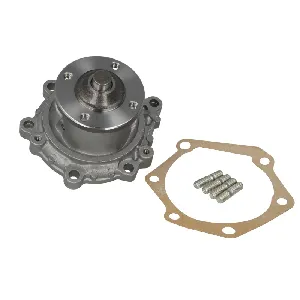 Pumpa vode AISIN AISWPT-001B IC-C60A55 Pumpa vode AISIN AISWPT-001B IC-C60A55