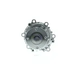 Pumpa vode AISIN AISWPT-001B IC-C60A55 Pumpa vode AISIN AISWPT-001B IC-C60A55
