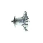 Pumpa vode AISIN AISWPT-001B IC-C60A55 Pumpa vode AISIN AISWPT-001B IC-C60A55