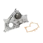 Pumpa vode AISIN AISWPT-004 IC-B4E71B Pumpa vode AISIN AISWPT-004 IC-B4E71B