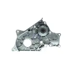 Pumpa vode AISIN AISWPT-004 IC-B4E71B Pumpa vode AISIN AISWPT-004 IC-B4E71B