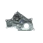 Pumpa vode AISIN AISWPT-004 IC-B4E71B Pumpa vode AISIN AISWPT-004 IC-B4E71B