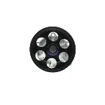 Pumpa vode AISIN AISWPT-006 IC-B4E71C Pumpa vode AISIN AISWPT-006 IC-B4E71C