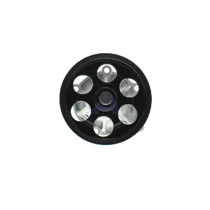Pumpa vode AISIN AISWPT-006 IC-B4E71C Pumpa vode AISIN AISWPT-006 IC-B4E71C