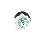 Pumpa vode AISIN AISWPT-006 IC-B4E71C Pumpa vode AISIN AISWPT-006 IC-B4E71C