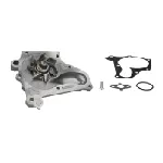 Pumpa vode AISIN AISWPT-010 IC-B4E71F Pumpa vode AISIN AISWPT-010 IC-B4E71F