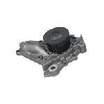 Pumpa vode AISIN AISWPT-010 IC-B4E71F Pumpa vode AISIN AISWPT-010 IC-B4E71F