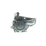 Pumpa vode AISIN AISWPT-010 IC-B4E71F Pumpa vode AISIN AISWPT-010 IC-B4E71F