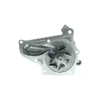 Pumpa vode AISIN AISWPT-010 IC-B4E71F Pumpa vode AISIN AISWPT-010 IC-B4E71F
