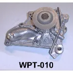Pumpa vode AISIN AISWPT-010 IC-B4E71F Pumpa vode AISIN AISWPT-010 IC-B4E71F