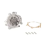 Pumpa vode AISIN AISWPT-013 IC-B4E722 Pumpa vode AISIN AISWPT-013 IC-B4E722