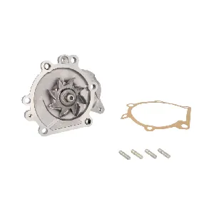 Pumpa vode AISIN AISWPT-013 IC-B4E722 Pumpa vode AISIN AISWPT-013 IC-B4E722