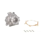 Pumpa vode AISIN AISWPT-013 IC-B4E722 Pumpa vode AISIN AISWPT-013 IC-B4E722