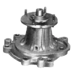 Pumpa vode AISIN AISWPT-013 IC-B4E722 Pumpa vode AISIN AISWPT-013 IC-B4E722