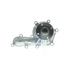 Pumpa vode AISIN AISWPT-015 IC-B4E724 Pumpa vode AISIN AISWPT-015 IC-B4E724