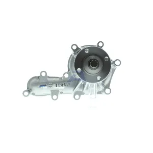 Pumpa vode AISIN AISWPT-015 IC-B4E724 Pumpa vode AISIN AISWPT-015 IC-B4E724
