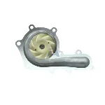 Pumpa vode AISIN AISWPT-015 IC-B4E724 Pumpa vode AISIN AISWPT-015 IC-B4E724