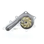 Pumpa vode AISIN AISWPT-015 IC-B4E724 Pumpa vode AISIN AISWPT-015 IC-B4E724