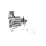 Pumpa vode AISIN AISWPT-015 IC-B4E724 Pumpa vode AISIN AISWPT-015 IC-B4E724