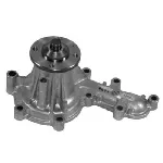 Pumpa vode AISIN AISWPT-015 IC-B4E724 Pumpa vode AISIN AISWPT-015 IC-B4E724
