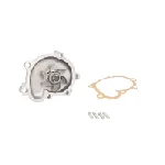 Pumpa vode AISIN AISWPT-016 IC-B4E725 Pumpa vode AISIN AISWPT-016 IC-B4E725